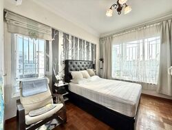 The Tropica (D18), Condominium #554758751